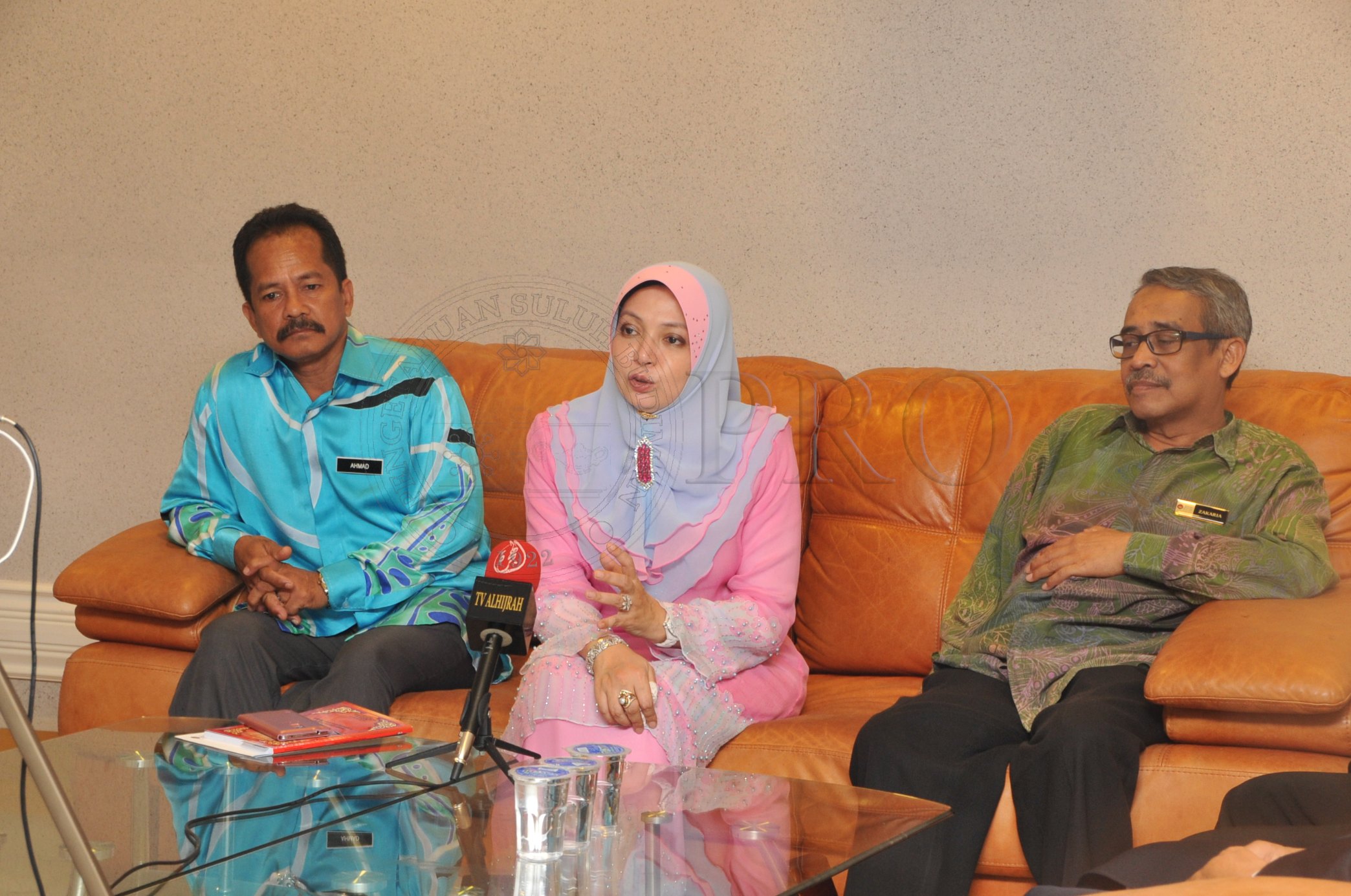 PRO 14 47 RTD PRO 6439